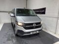 Volkswagen Transporter 2.0 Transporter T32 HighLine TDI 4