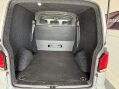 Volkswagen Transporter 2.0 Transporter T32 HighLine TDI 11