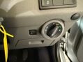 Volkswagen Transporter 2.0 Transporter T32 HighLine TDI 13