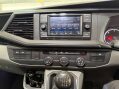 Volkswagen Transporter 2.0 Transporter T32 HighLine TDI 14