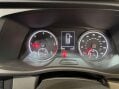 Volkswagen Transporter 2.0 Transporter T32 HighLine TDI 15