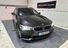 BMW 5 Series 3.0 540i xDrive M Sport Auto 4WD 5dr