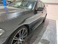 BMW 5 Series 3.0 540i xDrive M Sport Auto 4WD 5dr 3