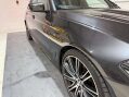BMW 5 Series 3.0 540i xDrive M Sport Auto 4WD 5dr 4