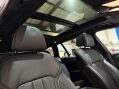 BMW 5 Series 3.0 540i xDrive M Sport Auto 4WD 5dr 13