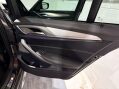 BMW 5 Series 3.0 540i xDrive M Sport Auto 4WD 5dr 15