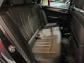 BMW 5 Series 3.0 540i xDrive M Sport Auto 4WD 5dr 16