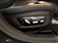BMW 5 Series 3.0 540i xDrive M Sport Auto 4WD 5dr 17