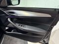 BMW 5 Series 3.0 540i xDrive M Sport Auto 4WD 5dr 19