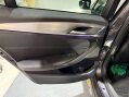 BMW 5 Series 3.0 540i xDrive M Sport Auto 4WD 5dr 21