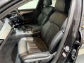 BMW 5 Series 3.0 540i xDrive M Sport Auto 4WD 5dr 22