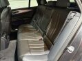 BMW 5 Series 3.0 540i xDrive M Sport Auto 4WD 5dr 23