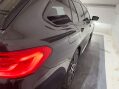 BMW 5 Series 3.0 540i xDrive M Sport Auto 4WD 5dr 24