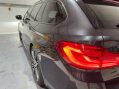BMW 5 Series 3.0 540i xDrive M Sport Auto 4WD 5dr 25
