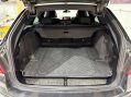 BMW 5 Series 3.0 540i xDrive M Sport Auto 4WD 5dr 26