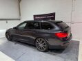 BMW 5 Series 3.0 540i xDrive M Sport Auto 4WD 5dr 27