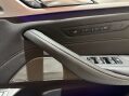 BMW 5 Series 3.0 540i xDrive M Sport Auto 4WD 5dr 32
