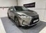 Lexus RX 3.5 RX 450H Premier CVT 4WD 5dr