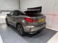 Lexus RX 3.5 RX 450H Premier CVT 4WD 5dr 12