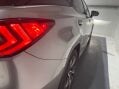 Lexus RX 3.5 RX 450H Premier CVT 4WD 5dr 14