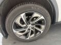 Lexus RX 3.5 RX 450H Premier CVT 4WD 5dr 18