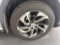 Lexus RX 3.5 RX 450H Premier CVT 4WD 5dr 19