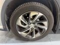 Lexus RX 3.5 RX 450H Premier CVT 4WD 5dr 21