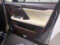 Lexus RX 3.5 RX 450H Premier CVT 4WD 5dr 26