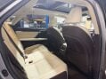 Lexus RX 3.5 RX 450H Premier CVT 4WD 5dr 27