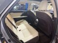 Lexus RX 3.5 RX 450H Premier CVT 4WD 5dr 28