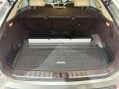 Lexus RX 3.5 RX 450H Premier CVT 4WD 5dr 29