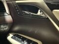 Lexus RX 3.5 RX 450H Premier CVT 4WD 5dr 39
