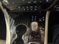 Lexus RX 3.5 RX 450H Premier CVT 4WD 5dr 40
