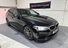 BMW 5 Series 3.0 530D M Sport Auto 5dr