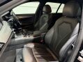 BMW 5 Series 3.0 530D M Sport Auto 5dr 15