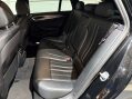 BMW 5 Series 3.0 530D M Sport Auto 5dr 16