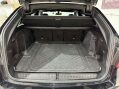 BMW 5 Series 3.0 530D M Sport Auto 5dr 22