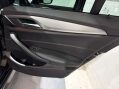 BMW 5 Series 3.0 530D M Sport Auto 5dr 28