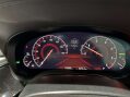 BMW 5 Series 3.0 530D M Sport Auto 5dr 29