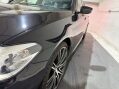 BMW 5 Series 3.0 530D M Sport Auto 5dr 8