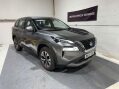Nissan X-Trail 1.5 X-Trail Acenta Premium E-Power A 5dr 1