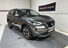 Nissan X-Trail 1.5 X-Trail Acenta Premium E-Power A 5dr