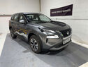 Nissan X-Trail 1.5 X-Trail Acenta Premium E-Power A 5dr