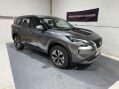 Nissan X-Trail 1.5 X-Trail Acenta Premium E-Power A 5dr 2