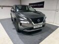Nissan X-Trail 1.5 X-Trail Acenta Premium E-Power A 5dr 3