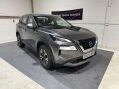 Nissan X-Trail 1.5 X-Trail Acenta Premium E-Power A 5dr 4