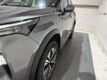 Nissan X-Trail 1.5 X-Trail Acenta Premium E-Power A 5dr 5