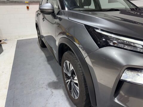 Nissan X-Trail 1.5 X-Trail Acenta Premium E-Power A 5dr 6