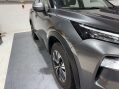 Nissan X-Trail 1.5 X-Trail Acenta Premium E-Power A 5dr 6