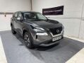 Nissan X-Trail 1.5 X-Trail Acenta Premium E-Power A 5dr 7